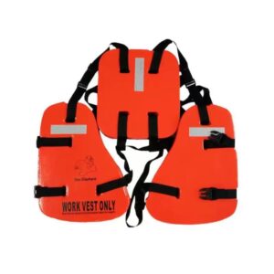 Life Jackets