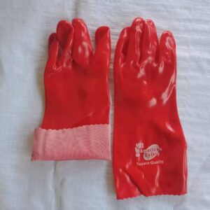 Original Glove