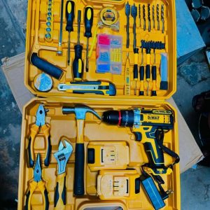 Safety Tools Kits