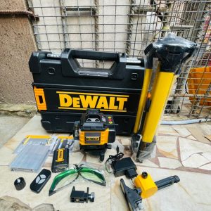 DeWalt Tools